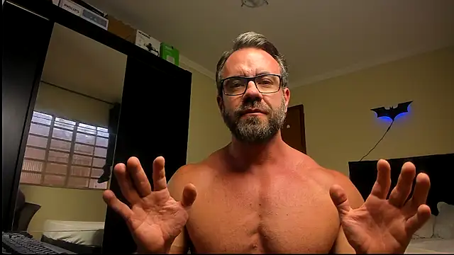 sexyflight online show from 11-27-25, 03:56