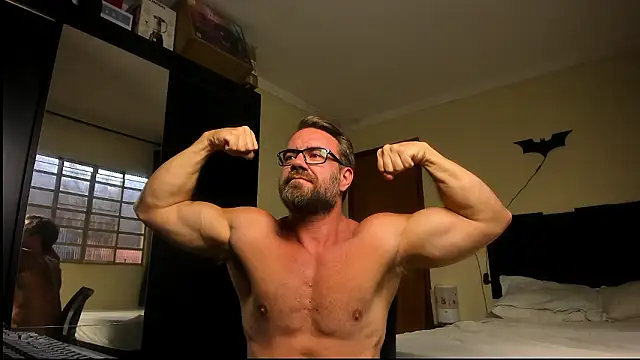 sexyflight online show from 02-20-26, 06:43