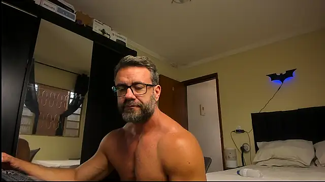 sexyflight online show from 12-21-25, 10:50