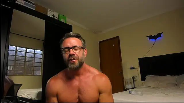 sexyflight online show from 11-29-25, 04:51