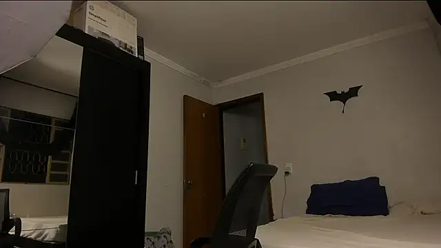 sexyflight online show from 02-26-25, 01:46