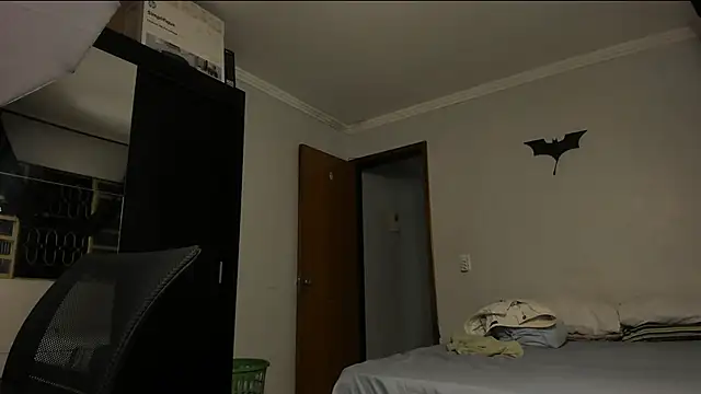 sexyflight online show from 03-09-25, 03:32