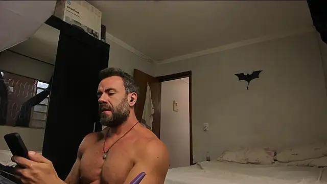 sexyflight online show from 02-19-25, 07:05