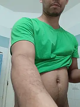 cingonduro online show from 06-20-26, 08:41