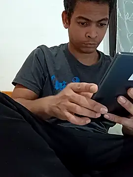 cingonduro online show from 11-12-25, 07:18