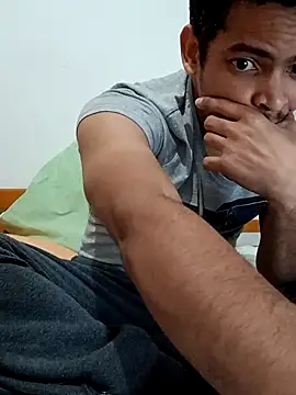 cingonduro online show from 11-06-25, 06:45