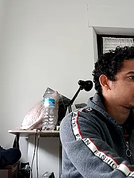 cingonduro online show from 12-15-25, 09:26