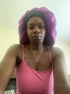 theprettysoles online show from 07-19-26, 02:03