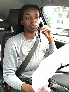 theprettysoles online show from 06-10-26, 12:39