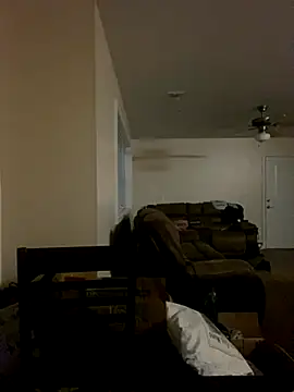 theprettysoles online show from 11-30-25, 10:43