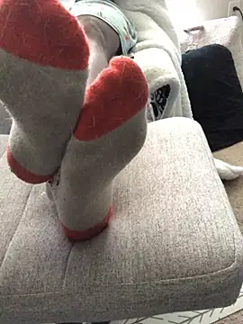 theprettysoles online show from 03-17-25, 04:22