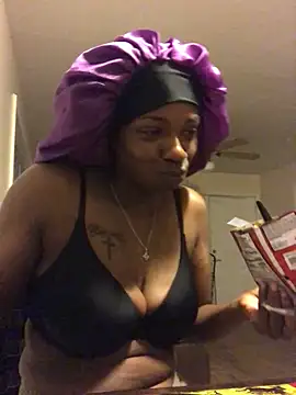theprettysoles online show from 06-14-26, 02:19