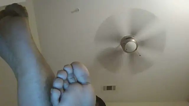 theprettysoles online show from 11-09-25, 01:53