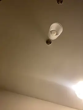 theprettysoles online show from 12-15-25, 11:42