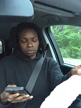 theprettysoles online show from 04-06-26, 11:50