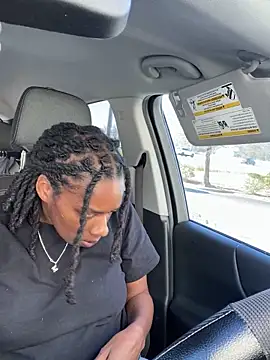 theprettysoles online show from 11-28-25, 02:28