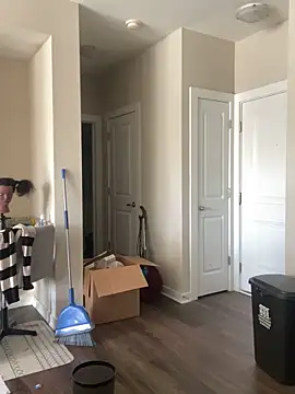 theprettysoles online show from 12-21-25, 02:41