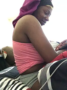 theprettysoles online show from 06-21-26, 01:17