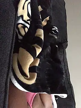 theprettysoles online show from 07-13-26, 10:42
