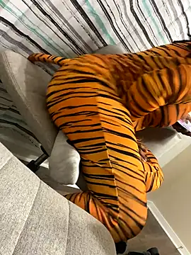 theprettysoles online show from 11-01-25, 07:13