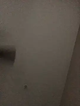 theprettysoles online show from 06-23-26, 12:47