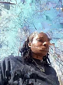 theprettysoles online show from 02-26-25, 07:32