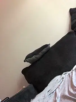 theprettysoles online show from 06-19-26, 11:31