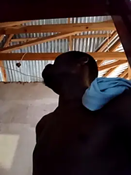 Choppies online show from 12-05-25, 02:15