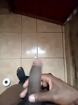 Choppies online show from 12-02-25, 10:44