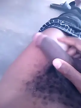 Choppies online show from 12-03-25, 10:58