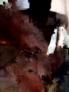 Choppies online show from 01-12-26, 07:04