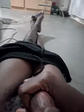 Choppies online show from 12-03-25, 11:47