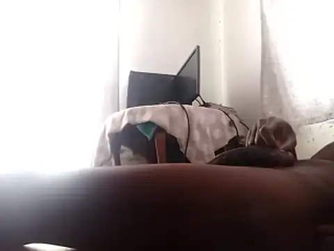 Choppies online show from 01-10-26, 10:21