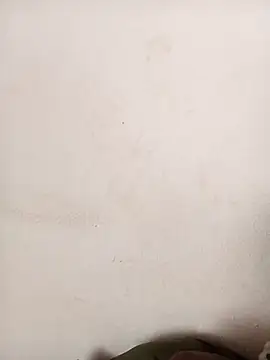 Choppies online show from 12-04-25, 12:04