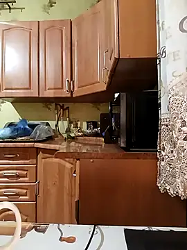 Laura Kiss online show from 02-12-26, 04:07