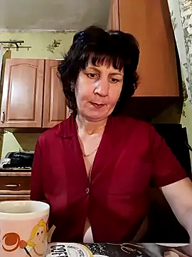 Snapshot of Laura_Kiss chatting on 03-01-25, 04:11 Laura Kiss online show from 03-01-25, 04:11