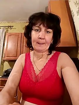 Snapshot of Laura_Kiss chatting on 02-20-25, 04:03 Laura Kiss online show from 02-20-25, 04:03