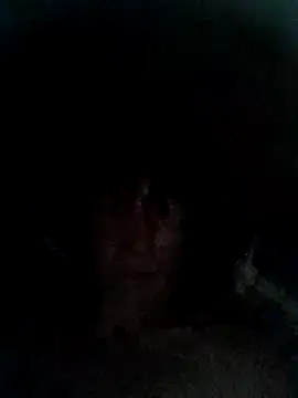 Laura Kiss online show from 05-09-26, 12:25