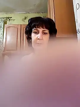 Laura Kiss online show from 03-23-26, 04:07