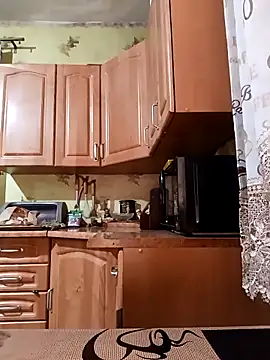 Laura Kiss online show from 03-25-26, 04:17