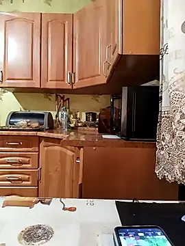 Laura Kiss online show from 02-20-26, 03:58