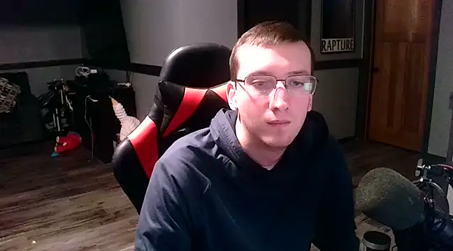 Snapshot of SlimJimJoness chatting on 01-19-25, 11:43 SlimJimJoness online show from 01-19-25, 11:43