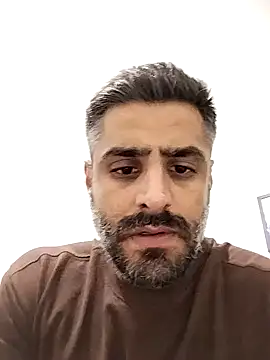 Caralegalll online show from 02-15-26, 04:02