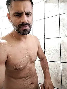 Caralegalll online show from 03-23-26, 05:13