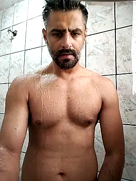 Caralegalll online show from 04-04-26, 02:56