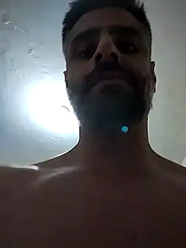 Caralegalll online show from 02-14-26, 05:29