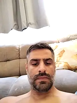 Caralegalll online show from 03-16-26, 11:58