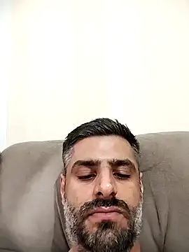 Caralegalll online show from 02-17-26, 03:53