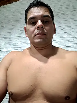 Snapshot of leandroc04 chatting on 03-26-26, 03:16 leandroc04 online show from 03-26-26, 03:16