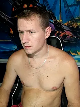 DiMastyzzz online show from 10-17-25, 12:51